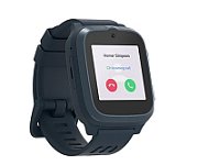 SMARTWATCH KIDS FONE R1C/GREY KW1305SD-GY01 MYFIRST