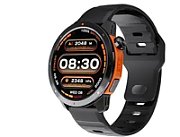 Smartwatch Kiano Watch Extreme