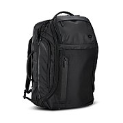 Ogio Backpack/Tourist/Business Bag Pace Pro Max 45 black