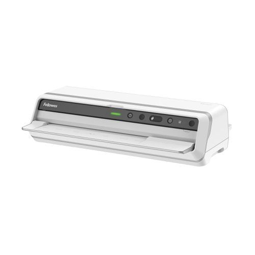 LAMINATOR VENUS A3/5746702 FELLOWES
