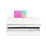 LAMINATOR VENUS A3/5746702 FELLOWES