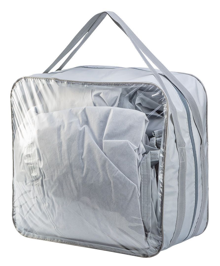 Multi-layer Car Cover (2 Layers  Waterproof) M