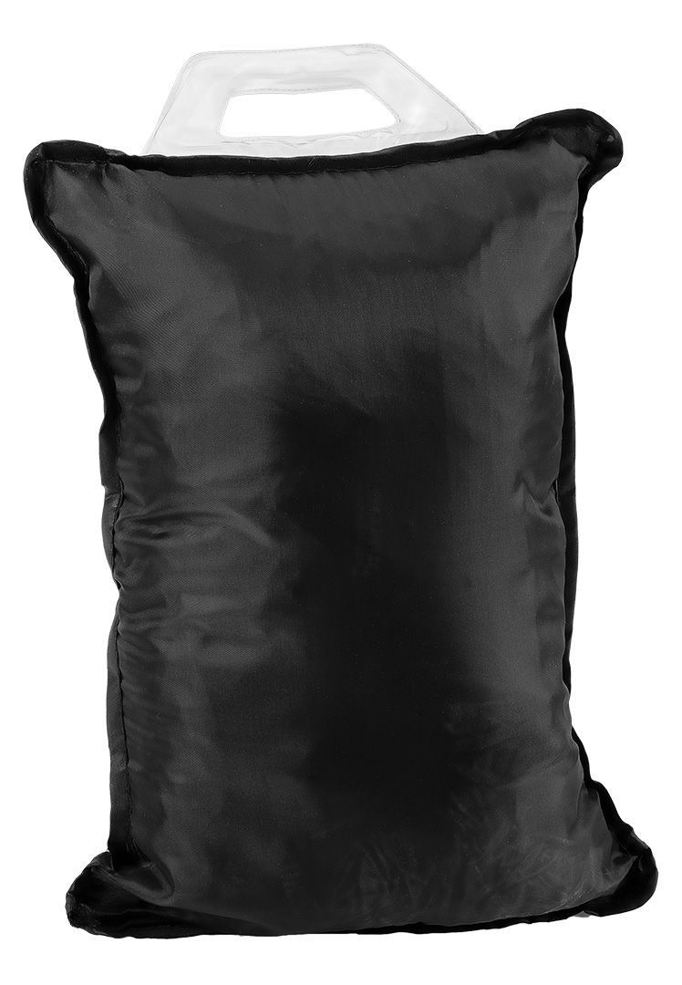 Breathable cover for motorcycle / scooter  220x105x130 cm