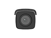 DS-2CD3T86G2-4IS(4mm) IP Tube Camera