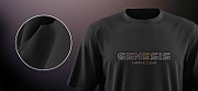 GENESIS HOLO T-SHIRT 146