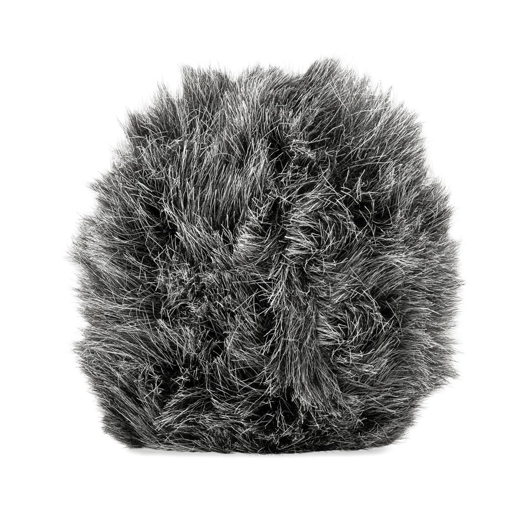 RODE WS9 - Wind Shield