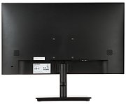 DS-D5022F2-1V2S Monitor Hikvision