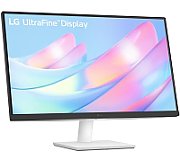 LG LG 27US500-W | 27   | IPS | 16:9 | 60 Hz | 5 ms | 3840 x 2160 pixels | 240 cd/m2 | HDMI ports quantity 2
