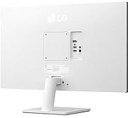 LG LG 27US500-W | 27   | IPS | 16:9 | 60 Hz | 5 ms | 3840 x 2160 pixels | 240 cd/m2 | HDMI ports quantity 2
