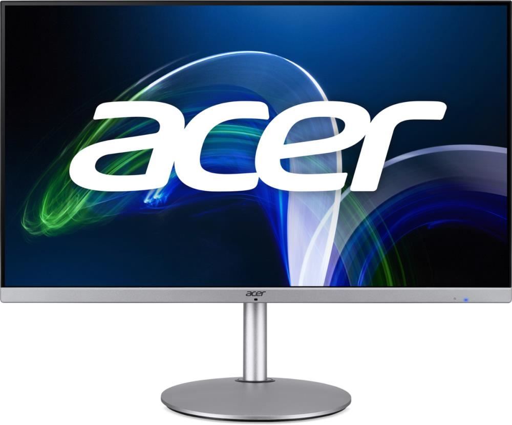 Acer CB322QKs  31 5   80 0cm 16:9   60Hz 3840x2160 sil.black