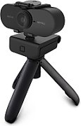 Dicota Webcam PRO Plus FULL HD 1080p