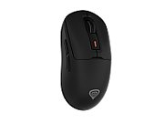 GENESIS ZIRCON 660 PRO WIRELESS 26000DPI GAMING MOUSE BLACK GAMING