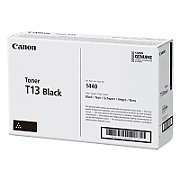 Canon T13 Toner Cartridge Black 5640C006