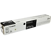 Canon C-EXV62 Toner Cartridge Black 5141C002