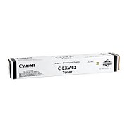Canon C-EXV62 Toner Cartridge Black 5141C002