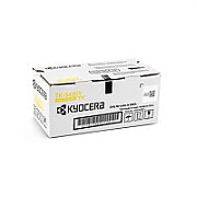 Toner Kyocera TK-5430Y PA2100/MA2100 Serie Yellow