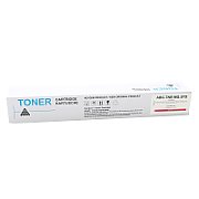 Ricoh Toner IM C6010    magenta   28000 Seiten        842532