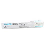 Ricoh Toner IM C6010    cyan      28000 Seiten        842533