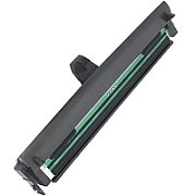 Kit, 203dpi Routine Maintenance, Includes 203dpi Printhead, 203dpi Platen Roller & 47362 Preventative Maintenance Kit (6 Presaturated