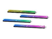 Govee H6063 Gaming Wall Light | LED Lighting | RGBIC  2.4GHz Wi-Fi + Bluetooth