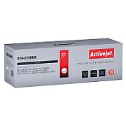 Activejet ATB-2590NX Toner for Brother printers Replacement Brother TN2590XL Supreme 3000 pages black)