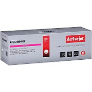 Activejet ATB-3600NXX Toner for Brother printers ReplacementBrother TN3600XXL Supreme 11000 pages black)