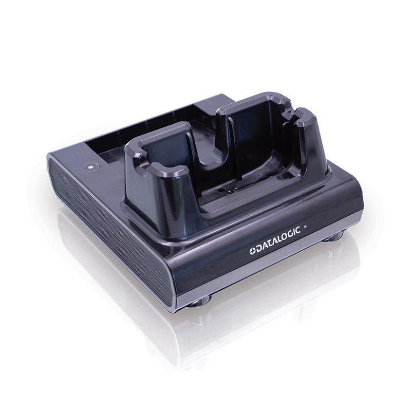 M3X SMART DOCKING STATION/(DESKTOP)