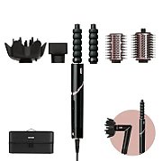 Shark HD446EU FlexStyle 5-in-1 Hair Styler black