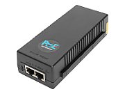 Digitus DN-95108 adaptoare PoE 10 Gigabit Ethernet 52 V