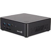 TERRA PC-Micro 6000C GREENLINE
