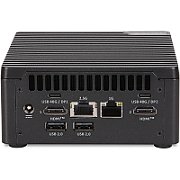 TERRA PC-Micro 6100 Ultra 5 125H GREENLINE