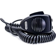 Radio CB PRESIDENT BILL 2 ASC AM/FM 12V