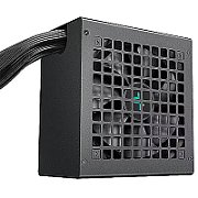 Zasilacz Deepcool PL800D  800w Bronze
