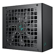 Zasilacz Deepcool PL800D  800w Bronze