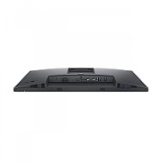DELL P Series P2422H_WOST 60,5 cm (23.8 ) 1920 x 1080 Pixel Full HD LCD Negru