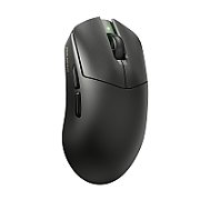COUGAR REVENGER PRO 4K Gaming Mouse, Black