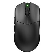 COUGAR REVENGER PRO 4K Gaming Mouse, Black