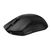 COUGAR REVENGER PRO 4K Gaming Mouse, Black