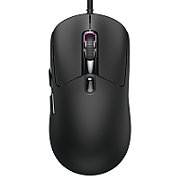 COUGAR MINOS NEO Gaming Mouse, Black