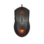 COUGAR MINOS EX Gaming Mouse