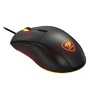 COUGAR MINOS EX Gaming Mouse