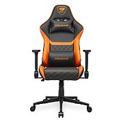 COUGAR ARMOR ONE V2 F Gaming chair