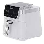 Ninja AF180EU Foodi Max Pro Air Fryer  white