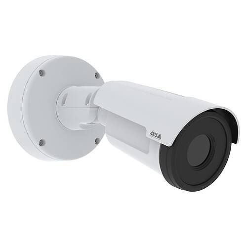 AXIS Q1971-E 7 MM 30 FPS/THERMAL CAMERA