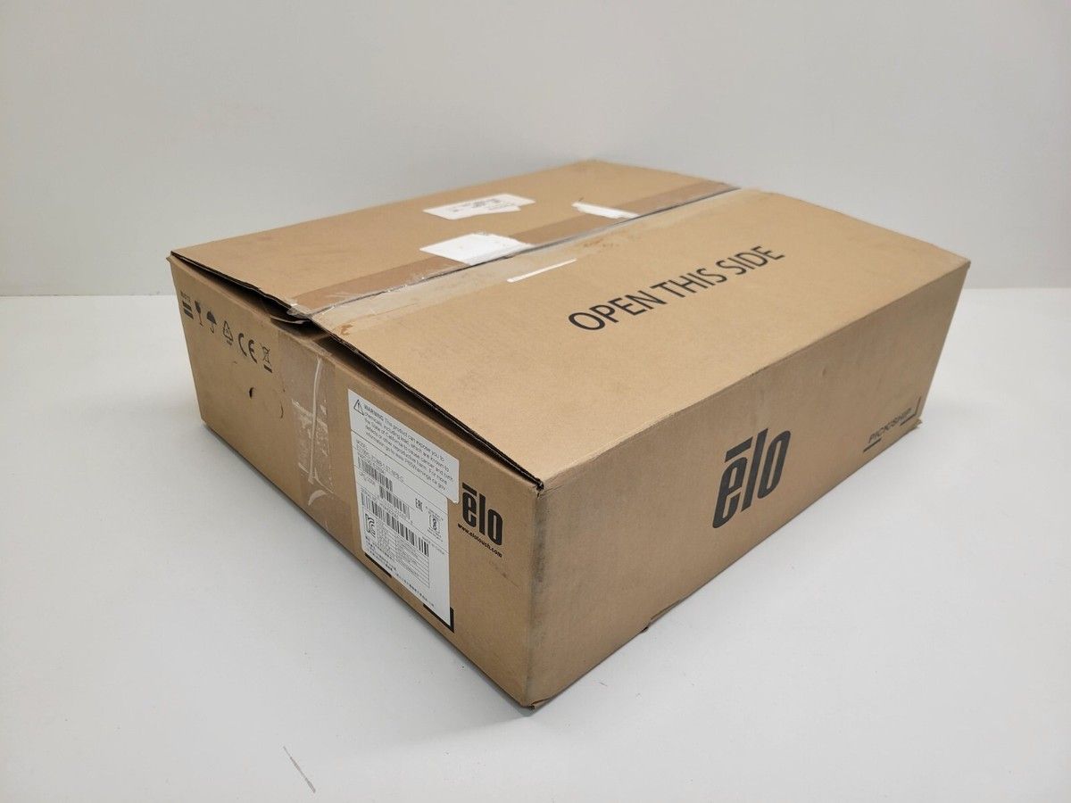 CARTON SHIPPING ET2201L-R/.