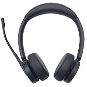 Yealink Headset WH64 Hybrid Dual Teams - Headset - 20 KHz