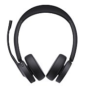 Yealink Headset BH 70 Dual UC USB-C - Headset - 20 KHz