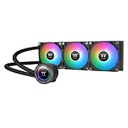 WAK Thermaltake TH360         ARGB Sync V2 / All-in-One LCS retail