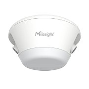 Milesight IoT Indoor Parking Guidance Camera PM3322-E