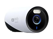 Eufy eufyCam E330